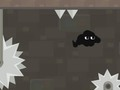 لعبة ﻡﻮﻨﻴﻓ ﺕﺍﺮﻣﺎﻐﻣ  على الانترنت