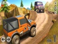 لعبة Up Hill Free ﺕﺍﺭﺎﻴﺴﻟﺍ ﺓﺩﺎﻴﻗ ﻢﻴﻠﻌﺘﻟ  على الانترنت