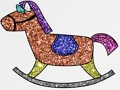 لعبة ﻦﻳﻮﻠﺗ ﺏﺎﺘﻛ ﺰﻳﻮﺗ ﺮﺘﻴﻠﺟ  على الانترنت