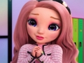 لعبة ﺰﻐﻠﻟﺍ ﺔﻴﻟﺎﻋ ﺡﺰﻗ ﺱﻮﻗ  على الانترنت