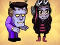لعبة ﻮﺟ ﻦﻳﺎﺘﺸﻜﻧﺍﺮﻓ  على الانترنت