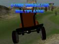 لعبة ﻦﻴﺒﻋﻼ﻿ﻟﺍ ﺓﺩﺪﻌﺘﻣ Stunt Simulator ﺔﺒﻌﻟ  على الانترنت