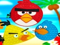 لعبة ﺎﻣﺍﺭﻮﻧﺎﺑ ﺕﺇ ﺏﻮﺑ ﺔﻜﺤﻀﻣ ﺭﻮﻴﻃ  على الانترنت