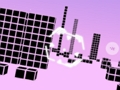 لعبة X-Treme ﻕﺎﺒﺳ  على الانترنت