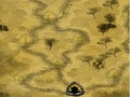 لعبة Gemcraft Chapter Zero على الانترنت