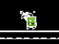 لعبة Orc ﺏﺭﺎﺤﻤﻟﺍ  على الانترنت