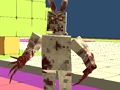 لعبة ﻲﺒﻣﻭﺰﻟﺍ ﻭﺰﻏ  على الانترنت