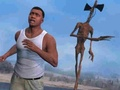 لعبة ﺱﺄﻴﻟﺍ ﺕﻮﺻ ﺭﺍﺬﻧﻹ﻿ﺍ ﺓﺭﺎﻔﺻ  على الانترنت