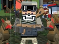 لعبة Multigun Arena 3D Zombie Survival على الانترنت