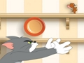 لعبة What the Catch ﻢﻠﻴﻓ ﻲﻓ ﻱﺮﻴﺟﻭ ﻡﻮﺗ  على الانترنت