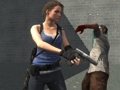 لعبة Biozombie ﻉﻻ﻿ﺪﻧﺍ  على الانترنت