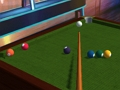 لعبة 3D ﻊﻤﺠﺗ  على الانترنت