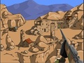 لعبة ﻦﻴﺒﺳﺎﺤﻤﻟﺍ  على الانترنت