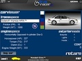 لعبة RAG RACER V3  على الانترنت
