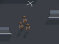 لعبة 3D ﻚﻳﺮﺑ ﻥﻭﺰﻳﺮﺑ  على الانترنت