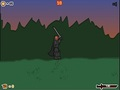 لعبة Staggy the Boycout Slayer II  على الانترنت