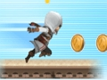 لعبة Assassin's Creed FreeRunners ﺔﺒﻌﻟ  على الانترنت