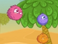 لعبة Frizzle Fraz 5 على الانترنت