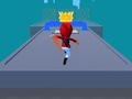 لعبة ﺭﻮﻛﺭﺎﺒﻟﺍ ﺓﺎﻛﺎﺤﻣ ﺱﻮﻫ  على الانترنت