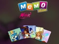 لعبة ﺓﺮﺧﺎﻔﻟﺍ Winx ﺓﺮﻛﺬﻣ  على الانترنت