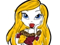 لعبة DrawJs على الانترنت