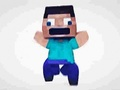 لعبة Mineblock ﺓﺮﻣﺎﻐﻣ  على الانترنت