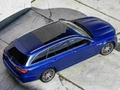 لعبة E63 Amg Estate Slide ﺰﻨﺑ ﺱﺪﻴﺳﺮﻣ  على الانترنت