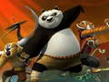 لعبة Kungfu Panda Jigsaw ﺯﺎﻐﻟﺃ ﺔﻋﻮﻤﺠﻣ على الانترنت