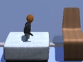 لعبة Flip Master ﺔﻴﺴﻴﺋﺮﻟﺍ ﺔﺤﻔﺼﻟﺍ  على الانترنت