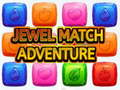 لعبة ﺓﺮﻣﺎﻐﻤﻟﺍ ﺓﺍﺭﺎﺒﻤﻟﺍ ﺓﺮﻫﻮﺟ  على الانترنت