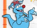 لعبة Woozle Goozle: 3001 ﺕﺎﻋﺍﺮﺘﺧﻻ﻿ﺍ ﻦﻋ ﺚﺣﺎﺒﻟﺍ  على الانترنت