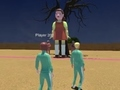 لعبة ﺖﻧﺮﺘﻧﻻ﻿ﺍ ﻰﻠﻋ ﺭﺎﺒﺤﻟﺍ ﺔﺒﻌﻟ  على الانترنت