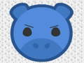 لعبة IDLE ﺓﺮﻔﺤﻟﺍ ﻲﻓ ﺕﺍﺮﻛ  على الانترنت