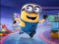لعبة ﺵﺍﺭ ﻊﺑﺍﻮﺘﻟﺍ  على الانترنت