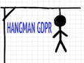 لعبة Hangman ﻲﻟﺎﻤﺟﻹ﻿ﺍ ﻲﻠﺤﻤﻟﺍ ﺞﺗﺎﻨﻟﺍ على الانترنت