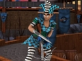 لعبة Zombie Clash 3D على الانترنت