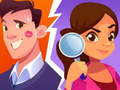 لعبة Spot It 2 :ﺕﺎﻓﻼ﻿ﺘﺧﻻ﻿ﺍ ﺪﺟﻭﺃ  على الانترنت