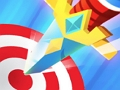 لعبة 3D ﺏﺮﺿ ﻑﺪﻬﻟﺍ  على الانترنت