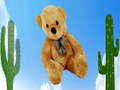 لعبة Fall Cactus ﻱﺪﻴﺗ 1 ﻢﺳﻮﻤﻟﺍ  على الانترنت