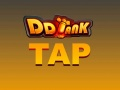 لعبة Ddtank ﺔﻴﻔﻨﺤﻟﺍ  على الانترنت