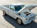 لعبة F-100 Eluminator Slide ﺩﺭﻮﻓ  على الانترنت