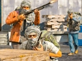 لعبة FPS Strike ﻲﻘﻴﻘﺣ ﺭﺎﻧ ﻕﻼ﻿ﻃﺇ  على الانترنت