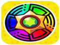 لعبة Brawl Stars ﻦﻣ ﺔﻴﻧﺎﺠﻤﻟﺍ ﺔﻤﻳﺮﻜﻟﺍ ﺭﺎﺠﺣﻷ﻿ﺍ ﺭﻭﺪﺗ ﺔﻠﺠﻋ  على الانترنت