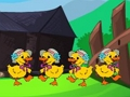 لعبة Find The ThanksGiving Gift-5. ﺮﻜﺸﻟﺍ ﺔﻳﺪﻫ ﻦﻋ ﺚﺤﺒﻟﺍ  على الانترنت