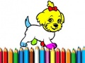 لعبة ﻲﻟﺰﻫ ﻦﻳﻮﻠﺗ ﺏﺎﺘﻛ :ﺔﺳﺭﺪﻤﻟﺍ ﻰﻟﺇ ﺓﺩﻮﻌﻟﺍ  على الانترنت