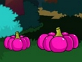 لعبة Find The ThanksGiving Gift-4. 4 ﺮﻜﺸﻟﺍ ﺔﻳﺪﻫ ﻦﻋ ﺚﺤﺒﻟﺍ  على الانترنت