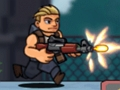 لعبة ﺖﻧﺮﺘﻧﻹ﻿ﺍ ﻰﻠﻋ Autogun ﺪﻴﺴﻟﺍ  على الانترنت