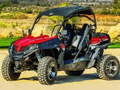 لعبة 4x4 ﺰﻐﻠﻟﺍ ﺓﺮﻋﻮﻟﺍ ﻕﺮﻄﻟﺍ ﻰﻠﻋ ﺏﺍﻭﺪﻟﺍ ﺎﻫﺮﺠﺗ ﻲﺘﻟﺍ ﺕﺎﺑﺮﻋ  على الانترنت