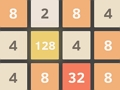 لعبة ﻞﺻﻷ﻿ﺍ 2048  على الانترنت