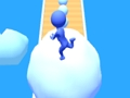 لعبة 3D ﺵﺍﺭ ﺞﻠﺜﻟﺍ ﺓﺮﻛ  على الانترنت